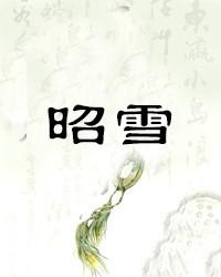 橙红年代 | 昭雪【高音质版】
