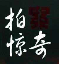 晓楠故事会——社会大案拍案惊奇