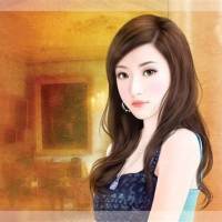 暖婚宠嫁:名门小妻子