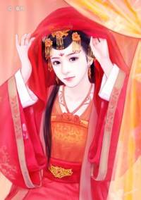 天下为聘：盛宠嚣张妃
