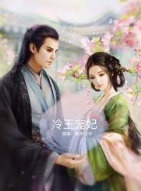 冷王宠妃