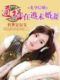 先孕后婚_通缉在逃未婚妻