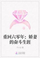 重回六零年：娇妻的奋斗生涯