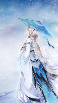 医妃天下
