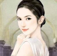 霸道女总裁的保镖