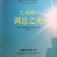 艾扬格调息之光