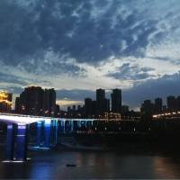 “阿琼KB”备忘录