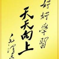 每日英语单词