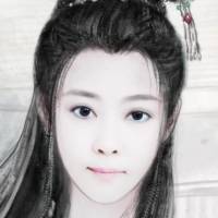 废材要逆天：魔帝狂妃