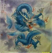 赌石传奇