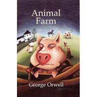 Animal Farm