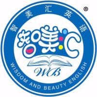 智美汇英语自然拼读教材4