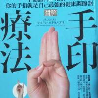 手印疗法