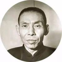 杜月笙全传