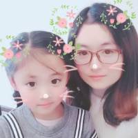 自拼二段