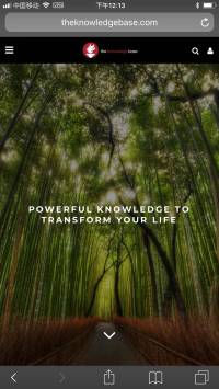 Yoga Sutra