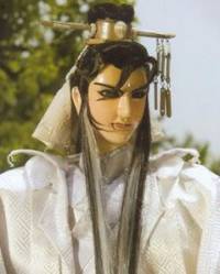 野叟曝言
