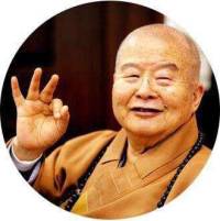 六祖坛经讲话