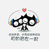 赵佳媛