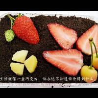 云芊的故事屋
