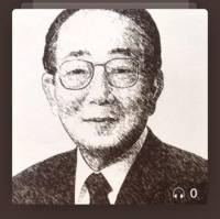 稻盛和夫-京瓷哲学