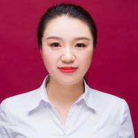 勇敢做自己