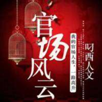 官场风云