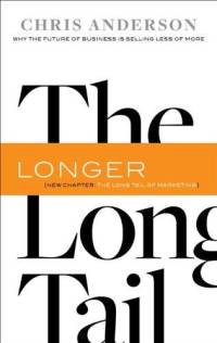 Long Tail