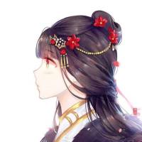 穿越到原始部落