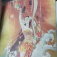 30、女娲补天