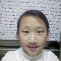 Jucy学英语