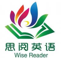 思阅英语阅读