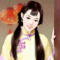 重生逃荒记