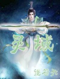 灵域