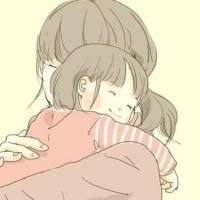 沐沐妈妈
