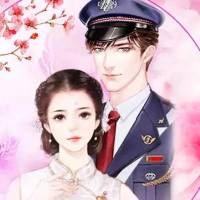 重生70：空间媳妇