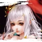 随身空间种种田：重回12岁