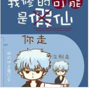 我修的可能是假仙（牛大宝）