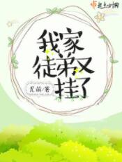 我家徒弟又挂了（夏猫儿）