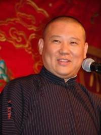 臣妾做不到啊
