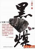 官场小说-黑煤