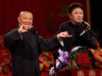 2013春晚小品集