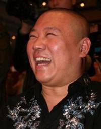 白事会