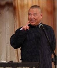 向李天一学习
