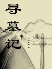 寻墓记